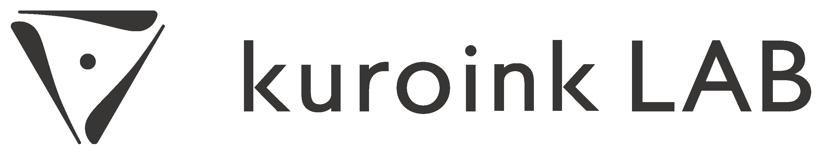 kuroinkLAB